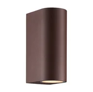 Lampy ogrodowe - Lampa Dion nordlux 2518021009 - miniaturka - grafika 1
