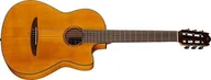 Gitary klasyczne - Yamaha NCX1FM NT - miniaturka - grafika 1