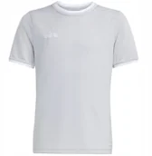 Koszulki męskie - Adidas Koszulka adidas Entrada 26 JSY JZ2525 - miniaturka - grafika 1