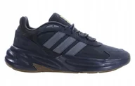 Buty sportowe męskie - Buty męskie adidas Ozelle IE9570 - miniaturka - grafika 1