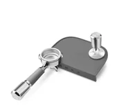 Akcesoria i części do ekspresów do kawy - Smeg ECTM01 - miniaturka - grafika 1