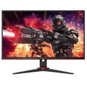 Monitory - AOC 27G2AE - miniaturka - grafika 1