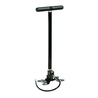 Osprzęt do wiatrówek - Hatsan - Pompka do wiatrówek PCP - HATSAN HAND PUMP - miniaturka - grafika 1