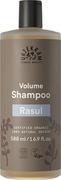 Szampony do włosów - Urtekram Rasul Shampoo - szampon do włosów 500 ml - miniaturka - grafika 1