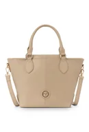 Torebki damskie - Stylowa torebka damska - Nobo - miniaturka - grafika 1