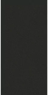 Spiek kwarcowy Grande Marazzi Granito Black 324 cm x 162 cm x 2 cm - Inne materiały budowlane - miniaturka - grafika 1