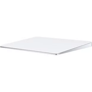 Apple Magic Trackpad 2 MJ2R2ZM/A bezprzewodowy touchpad - Części i akcesoria do laptopów - miniaturka - grafika 1