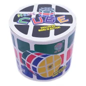 Gry planszowe - Układanka w pudełku - miniaturka - grafika 1