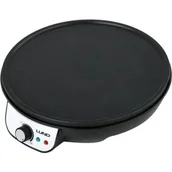 Urządzenia do czekolady i słodyczy - LUND Naleśnikarka LUND 67470 - miniaturka - grafika 1