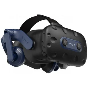 HTC Vive Pro 2 Headset - Okulary VR - miniaturka - grafika 1