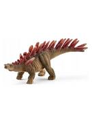 Zabawki kreatywne - Schleich Figurka "Kentrosaurus Mini" - 3+ - miniaturka - grafika 1