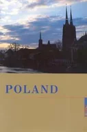 Albumy krajoznawcze - Poland - miniaturka - grafika 1