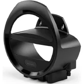 Inne akcesoria do nawadniania - Uchwyt na wąż KARCHER 2.645-376.0 - miniaturka - grafika 1