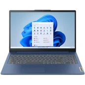 Laptopy - Lenovo 82XM00X6SP AMD Ryzen 5 5625U 16 GB RAM 15,6" 512 GB SSD Qwerty Hiszpańska - miniaturka - grafika 1