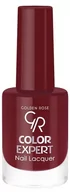Lakiery do paznokci - Golden Rose Color Expert 079 Lakier do paznokci 10,2 ml - miniaturka - grafika 1