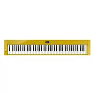 Instrumenty klawiszowe - ‌Casio PX-S7000 HM - PIANINO CYFROWE ♦ 30 DNI NA ZWROT ♦ GWARANCJA DOOR-TO-DOOR ♦ SZYBKA WYSYŁKA - miniaturka - grafika 1