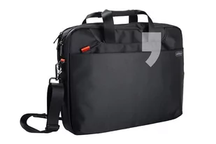 Addison Technology HAMPTON 303014 - Torby na laptopy - miniaturka - grafika 1