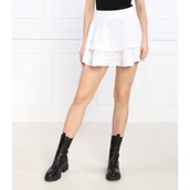 Spódnice - Silvian Heach Spódnica - miniaturka - grafika 1