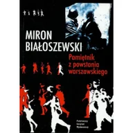 Lektury szkoła podstawowa - Pamiętnik z powstania warszawskiego wyd. 2011 - miniaturka - grafika 1