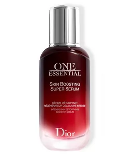 Dior One Essential One Essential Skin Boosting Super Serum Serum - Serum do twarzy - miniaturka - grafika 1