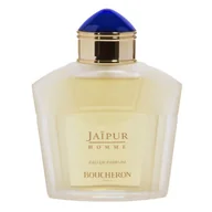 Wody i perfumy męskie - Boucheron Jaipur Homme woda perfumowana spray 100ml - - miniaturka - grafika 1
