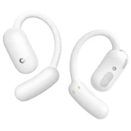 Słuchawki - Anker Soundcore AeroFit 2 White - miniaturka - grafika 1