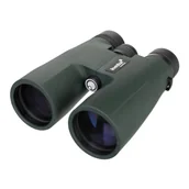 Lornetki - Levenhuk Karma PRO 10x50 Binoculars - miniaturka - grafika 1