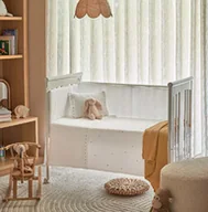 Pościel dla dzieci - Bovi Poszewka dziecięca Benny - miniaturka - grafika 1