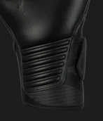 Piłka nożna - Rękawice piłkarskie dla bramkarza SELECT 90 Flexi Grip v24 - 11 - miniaturka - grafika 1