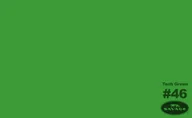 Tła fotograficzne - Savage Widetone kartonowe 2.2x11 m - 46 Tech Green - miniaturka - grafika 1