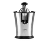 Wyciskarki do owoców - Caso Germany CP 330 Pro - miniaturka - grafika 1