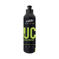 Kosmetyki samochodowe - ZviZZer UC1000 250ml - ultra wykańczająca pasta polerska - miniaturka - grafika 1