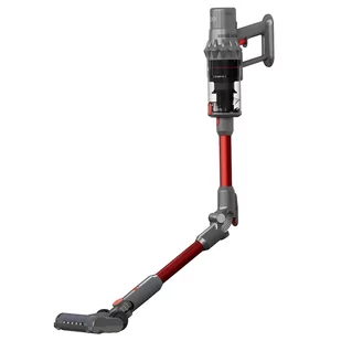 JIGOO C500  - Odkurzacze pionowe - miniaturka - grafika 4