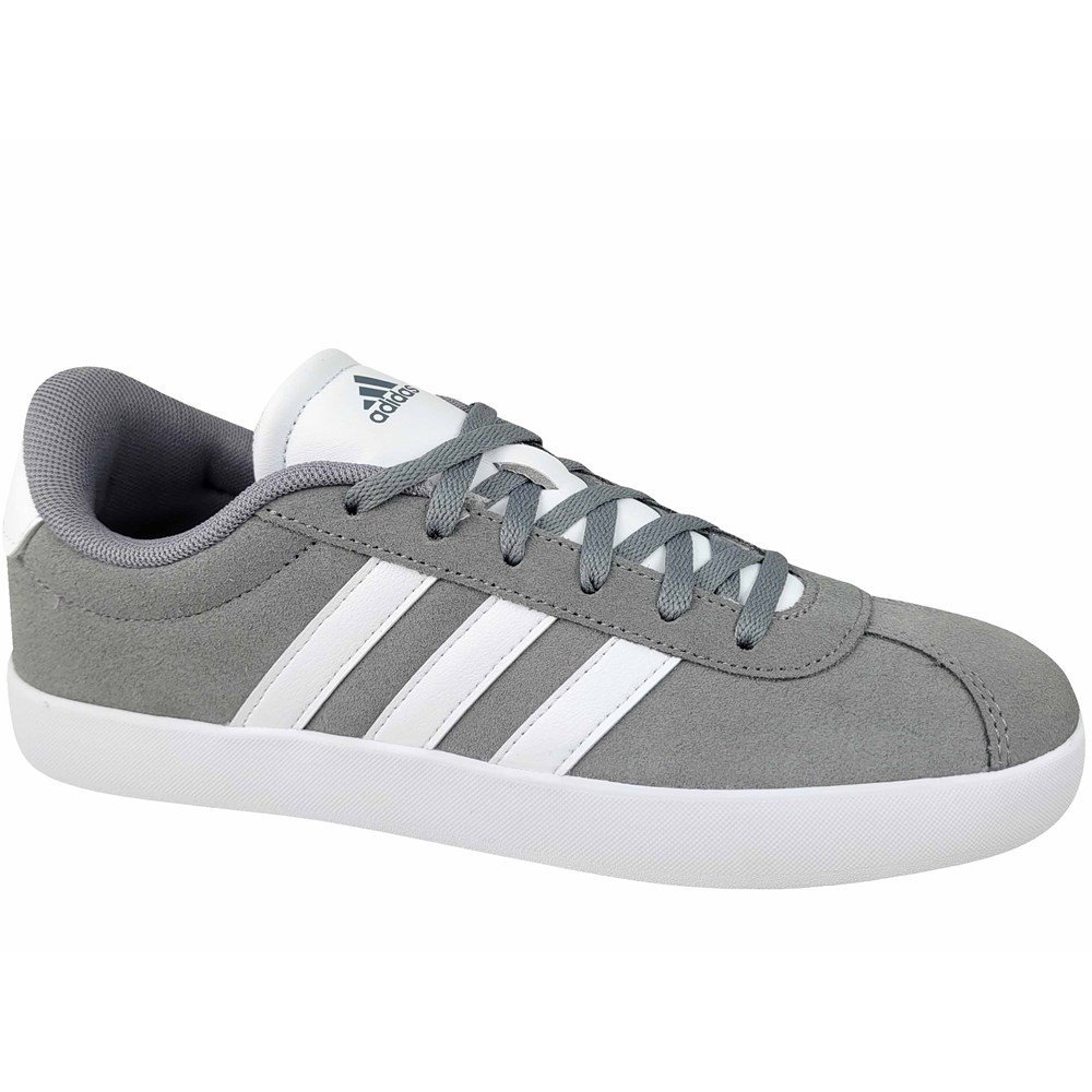 Buty Adidas Vl Court 3.0 K ID6314