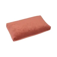 Termofory - Termofor Z Gryką Zimno/Ciepło Aksamit - miniaturka - grafika 1
