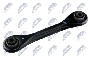 WAHACZ TYLNY FORD FOCUS KOMBI 98-04 - Wahacze - miniaturka - grafika 1