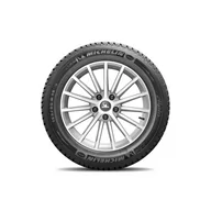 Opony zimowe - Michelin Alpin A4 175/65R15 88H - miniaturka - grafika 1