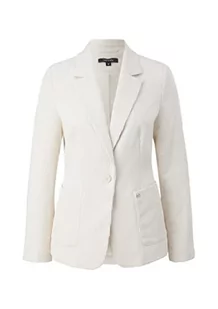 comma blezer damski, 8102, 36 - Marynarki i żakiety damskie - miniaturka - grafika 1