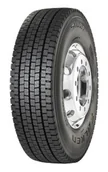 Opony ciężarowe - Falken SI021 315/80R22 .5 156/150L - miniaturka - grafika 1