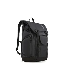 Thule Subterra Backpack 25L (dark grey, up to 38.1 cm (15)) - Torby na laptopy - miniaturka - grafika 1