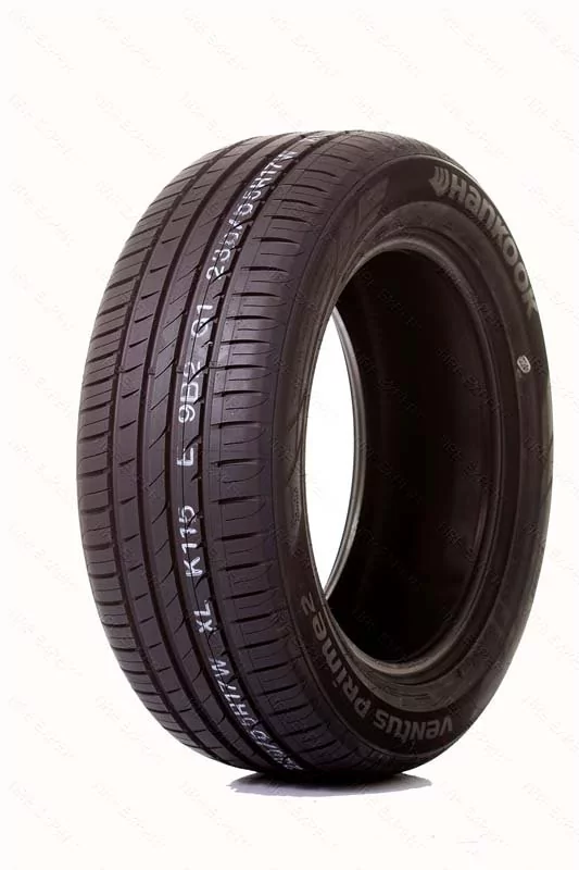 Hankook Ventus Prime 2 K115 235/60R18 103H