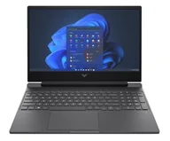 Laptopy - HP Victus 15 Ryzen 5-8645HS/16GB/512/Win11 RTX3050 144Hz B4MD5EA - miniaturka - grafika 1