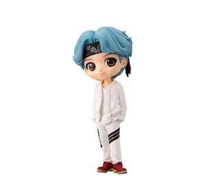 Banpresto, Figurka Tiny Tan, 14 Cm - Figurki dla dzieci - miniaturka - grafika 1