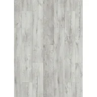 Panele podłogowe - Panel podłogowy Dąb Wonderland AC5 8 mm - miniaturka - grafika 1