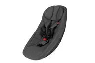 Wózki dziecięce - Hamax - Wkładka dla małych dzieci - Grey - miniaturka - grafika 1