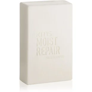 KMS Moistrepair Solid Shampoo (75ml) - Szampony do włosów - miniaturka - grafika 1