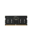 Pamięci RAM - pny Pamięć 8GB DDR5 5600 SO-DIMM BULK MN8GSD55600-BLK - miniaturka - grafika 1