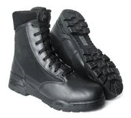 Moda i Uroda OUTLET - Magnum, Buty Classic, rozmiar 37 - miniaturka - grafika 1