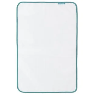 Brabantia Ironing Blanket podkładka do prasowania 105562 - Deski do prasowania - miniaturka - grafika 1