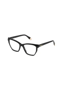Furla VFU868 Adulto unisex Plastica - Okulary przeciwsłoneczne - miniaturka - grafika 1